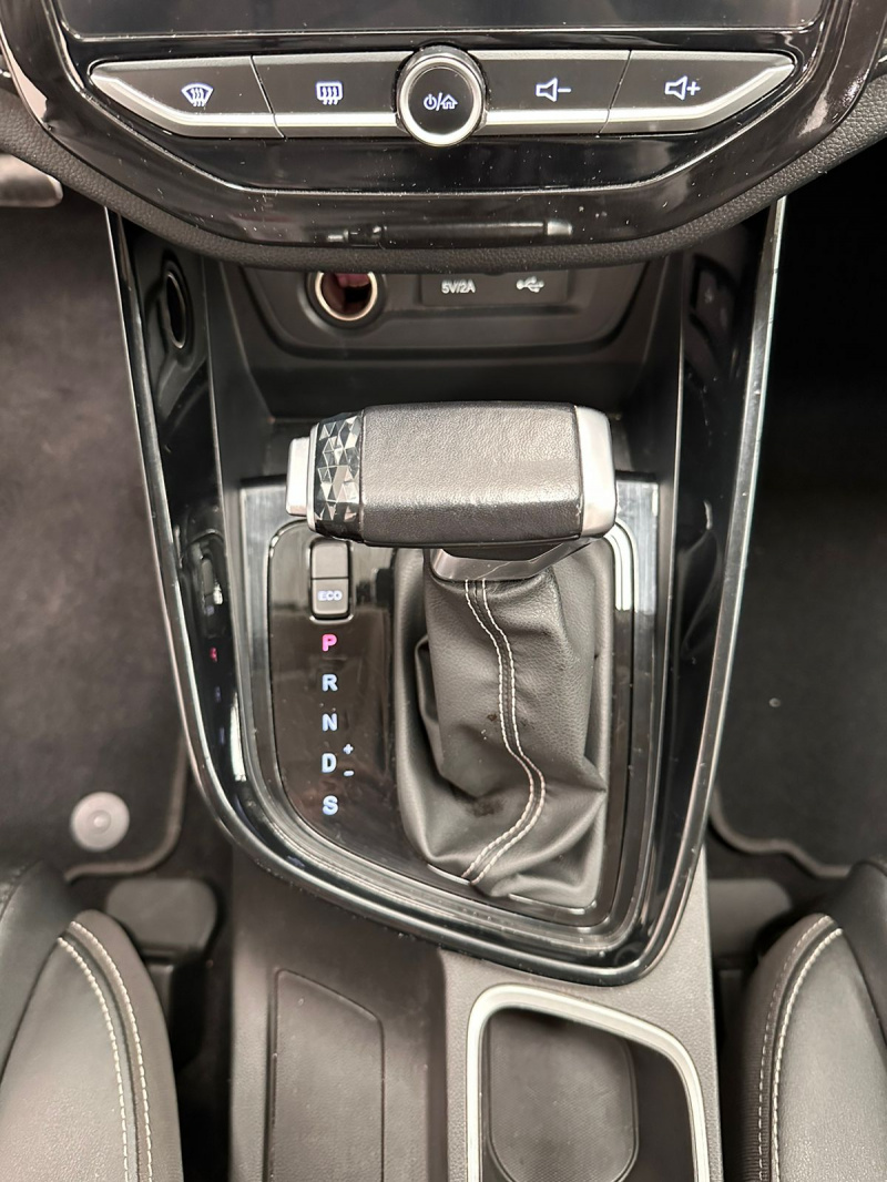 CHEVROLET CAPTIVA 1.5 LT 5 PASAJEROS A CVT 2023